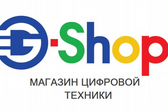 Логотип