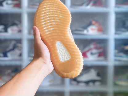 Кроссовки Мужские adidas originals Yeezy Boost 350