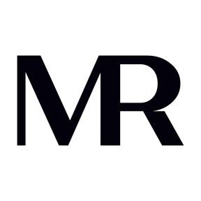 MR Group