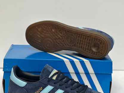 Кроссовки Adidas Spezial Оригинал