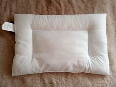Подушка детская buyson