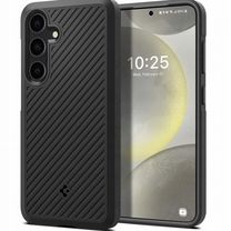 Spigen core armor galaxy S24 ACS07208
