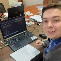 Установка Windows с выездом на дом