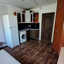 Комната 14 м² в 5-к., 5/5 эт.