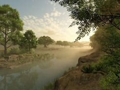 Farming Simulator 25 PS5 На Русском