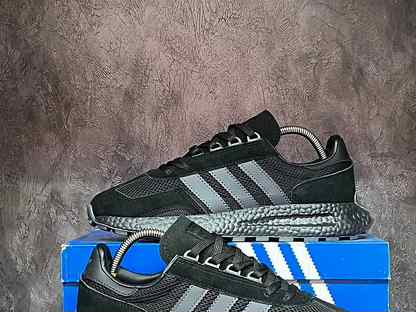Adidas мужские кроссовки