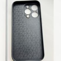 Чехол на iPhone 14 pro