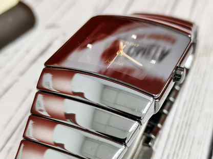 Часы Rado DiaStar 152.0335.3