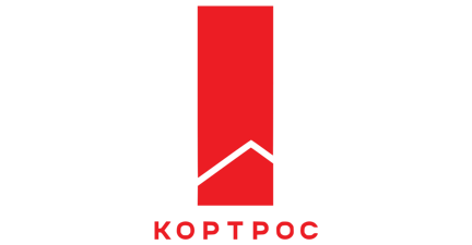 ГК «Кортрос»